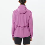 BONATTI WATERPROOF