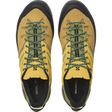 X-ALP WOVEN