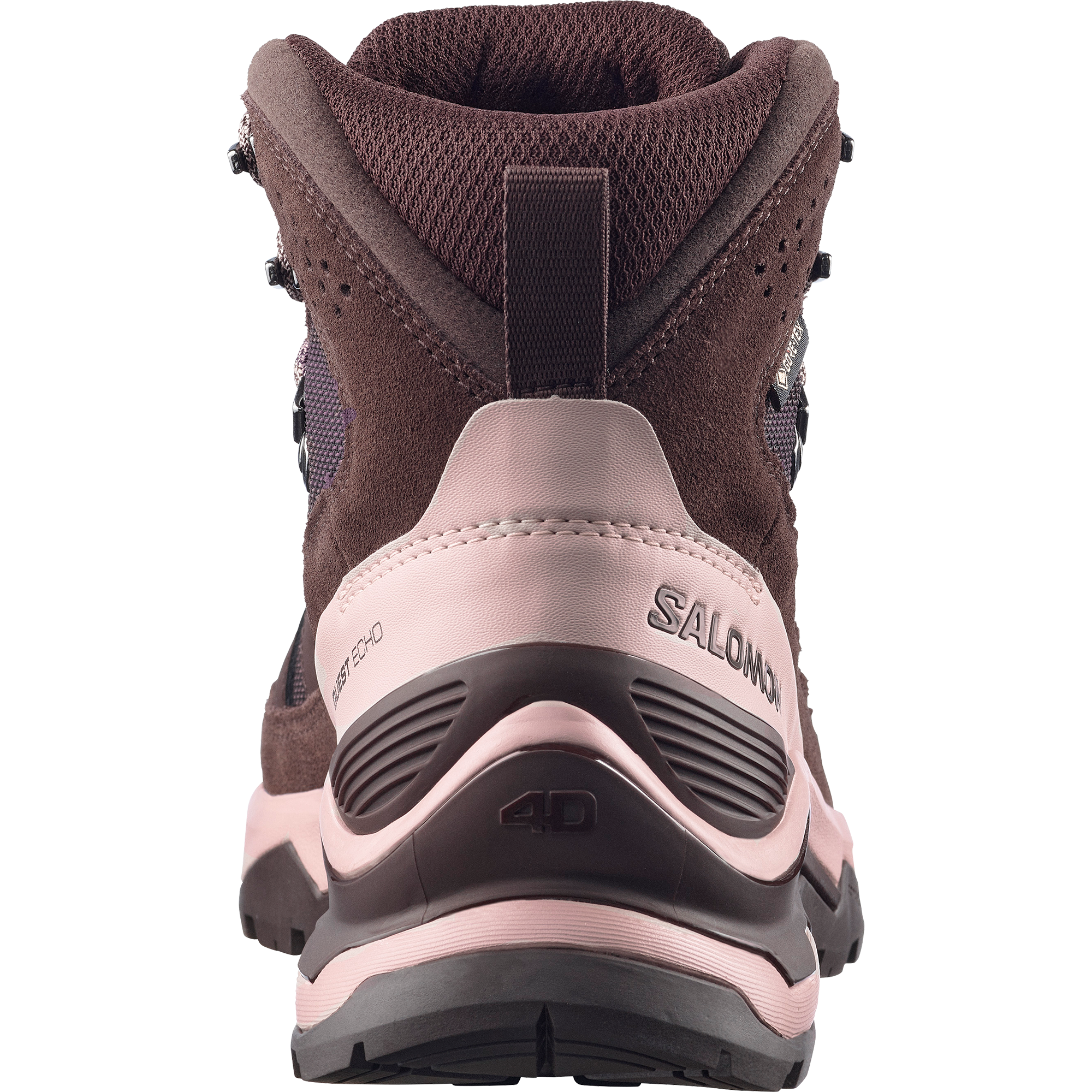 QUEST ECHO GORE TEX