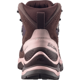QUEST ECHO GORE TEX