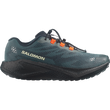 AERO BLAZE 4 GRVL
