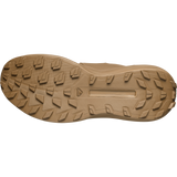 GENESIS FORCES GTX