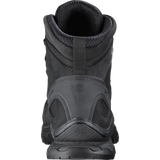 QUEST 4D GORE-TEX FORCES 2 EN