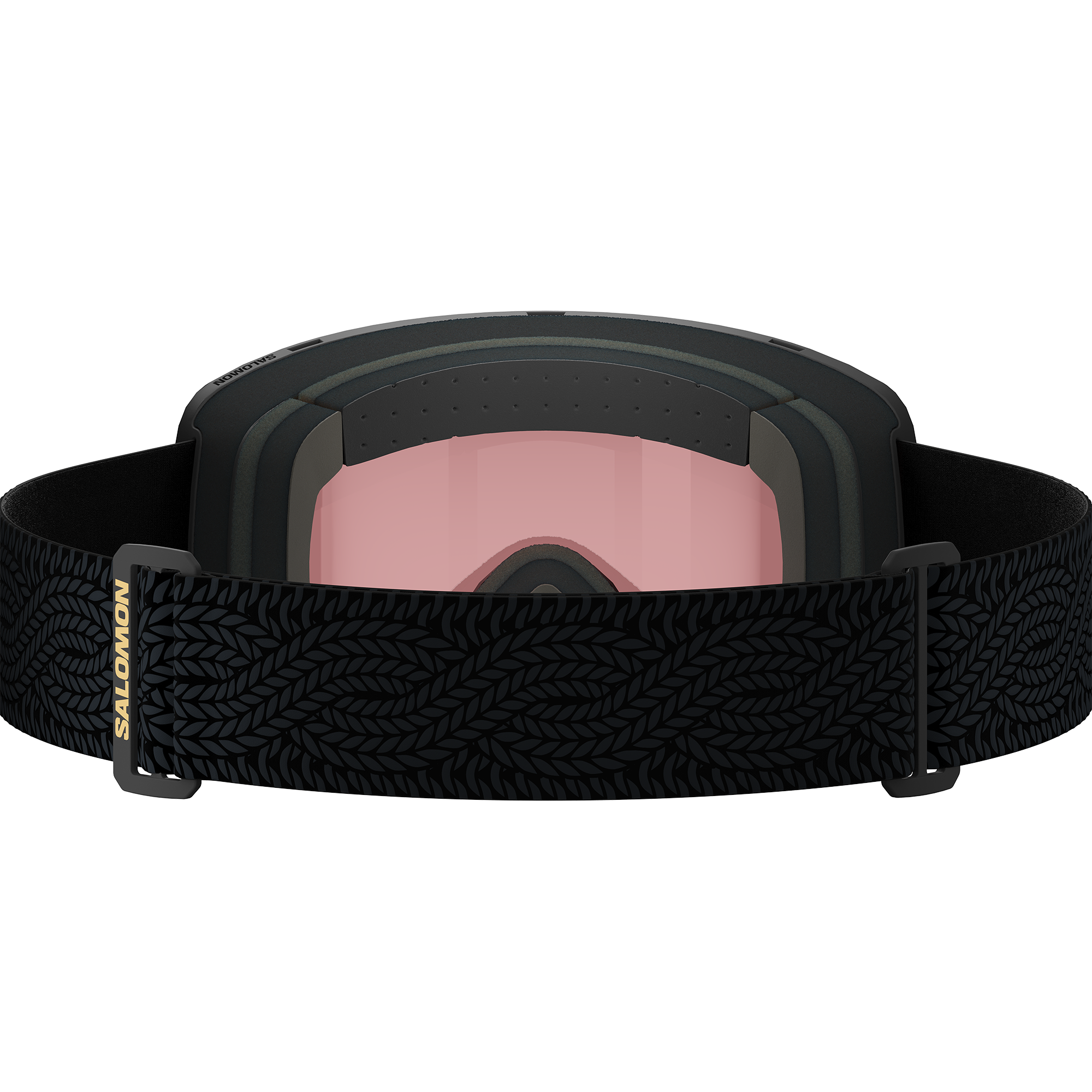 SENTRY PRO S SIGMA PHOTOCHROMIC