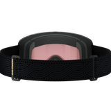SENTRY PRO S SIGMA PHOTOCHROMIC