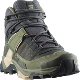 X ULTRA 5 MID GORE-TEX