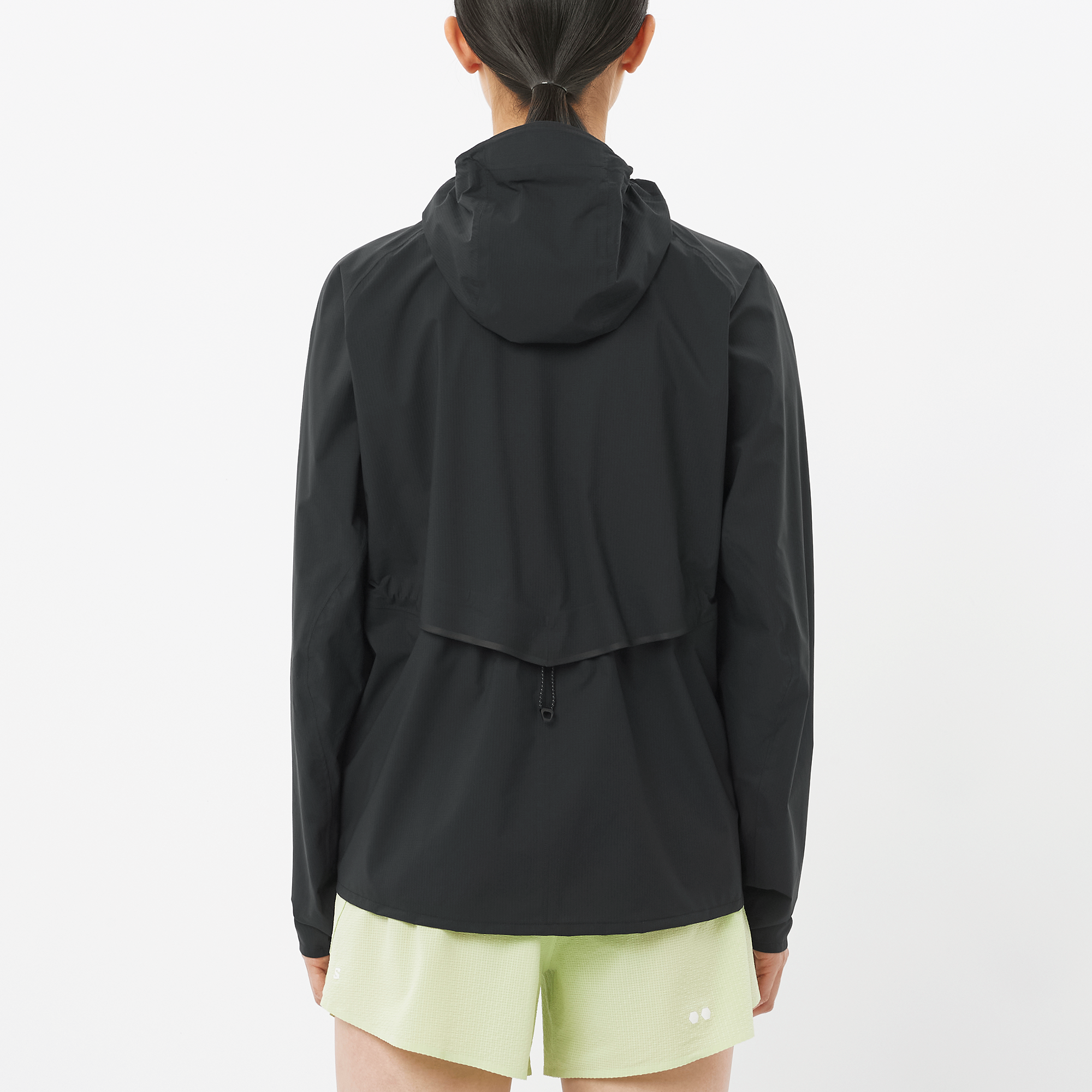 BONATTI WATERPROOF