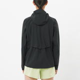 BONATTI WATERPROOF