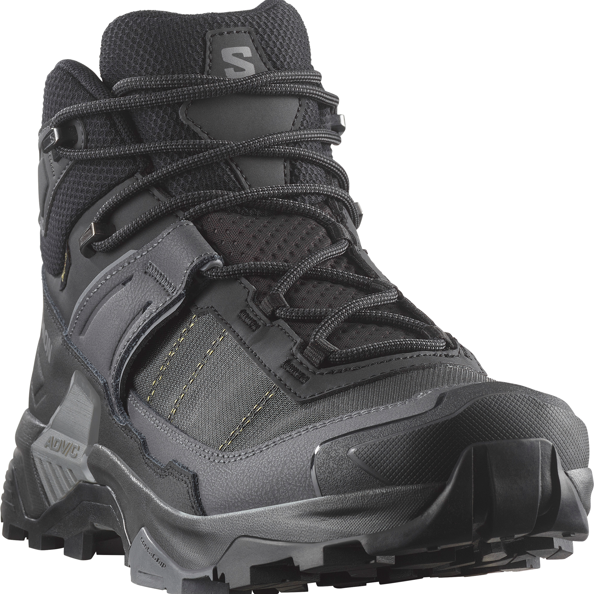 X ULTRA 5 MID GORE-TEX