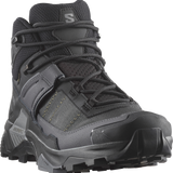 X ULTRA 5 MID GORE-TEX