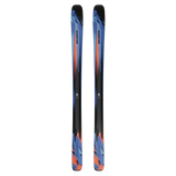 STANCE PRO 90