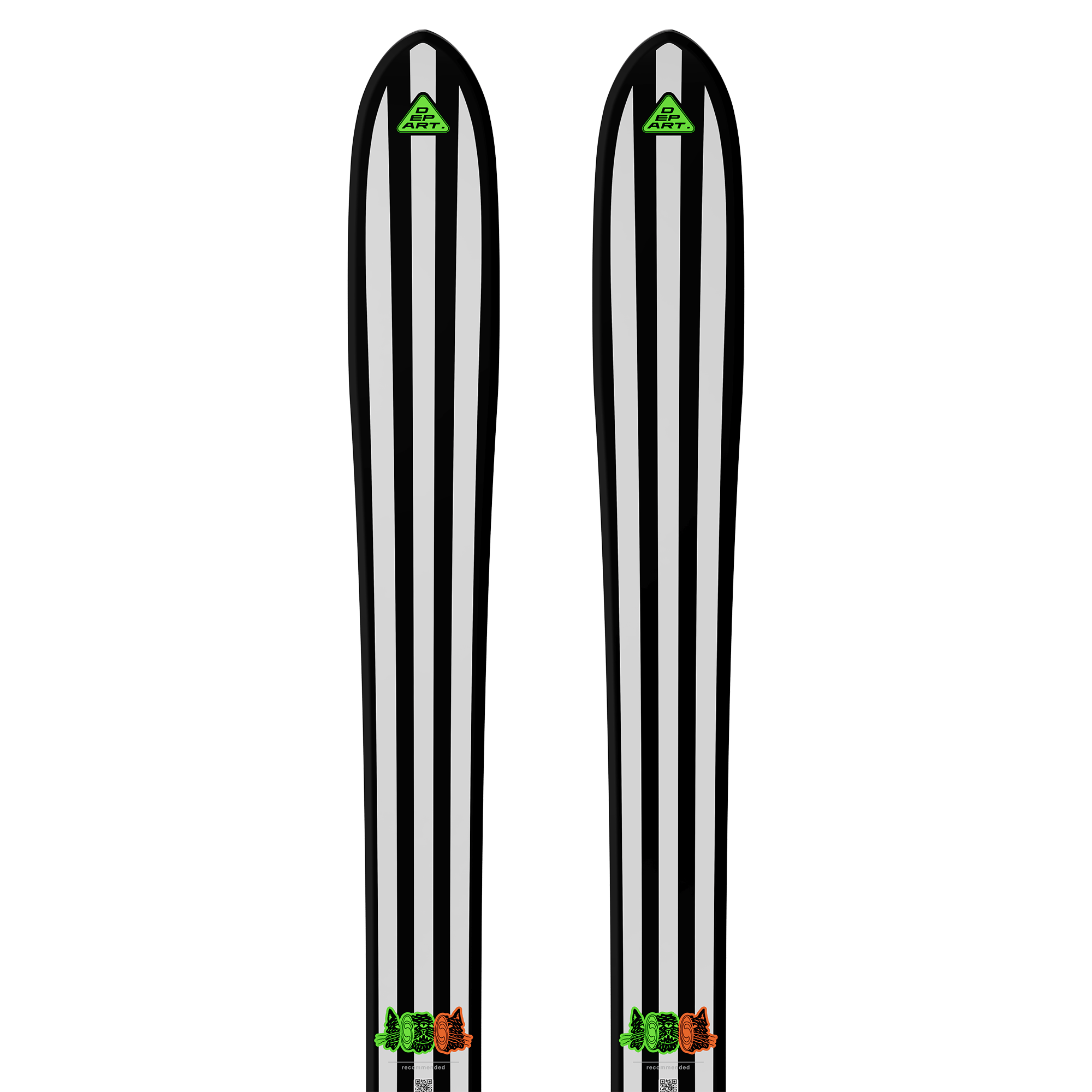 départ. 01