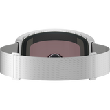 SENTRY PRIME SIGMA PHOTOCHROMIC (and EXTRA LENS)