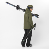 POLAR PRO S3