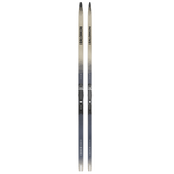 ESCAPE 51 GRIP (and Prolink Access)