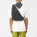 ADV CROSSBODY
