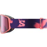SENTRY PRO S SIGMA (and EXTRA LENS)