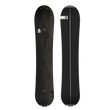 HPS - TAKA SPLIT 2.0