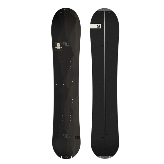 HPS - TAKA SPLIT 2.0