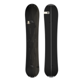 HPS - TAKA SPLIT 2.0
