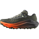 ULTRA GLIDE 4