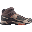 X ULTRA 5 MID GORE-TEX