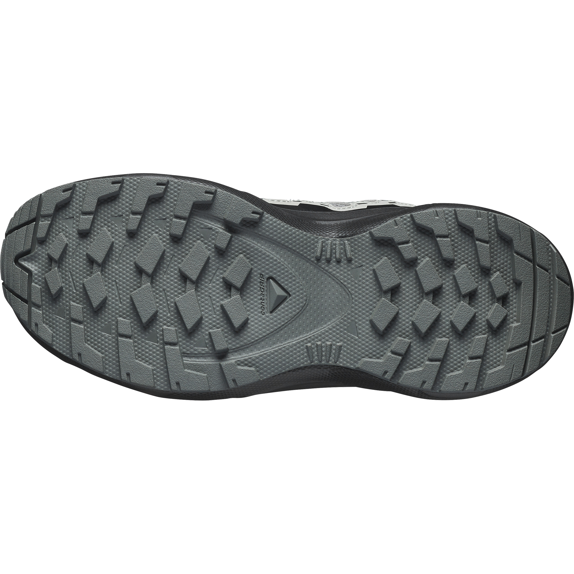 XA PRO WATERPROOF