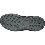 XA PRO WATERPROOF