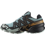SPEEDCROSS 6 GORE-TEX