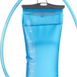 SOFT RESERVOIR 1.5L