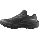 GENESIS 2 GTX SPIKE