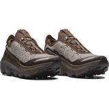 ORAVA ADVANCED