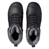 TOUNDRA PRO CLIMASALOMON™ WATERPROOF