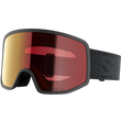 SENTRY PRO S SIGMA PHOTOCHROMIC