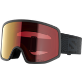 SENTRY PRO S SIGMA PHOTOCHROMIC