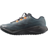 AERO BLAZE 4 GRVL