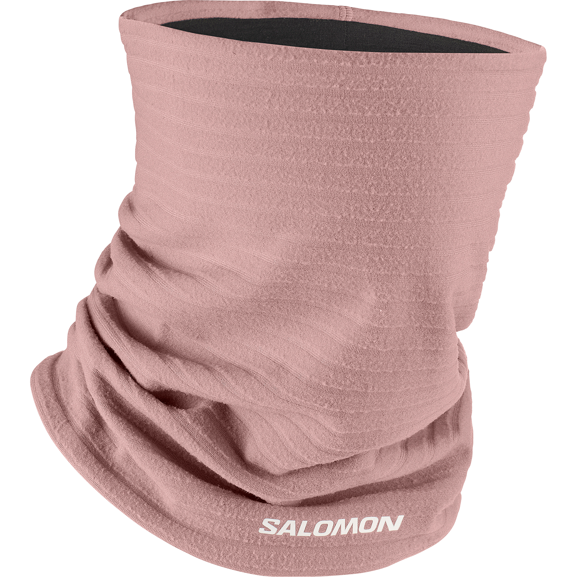 SALOMON WARM