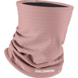 SALOMON WARM