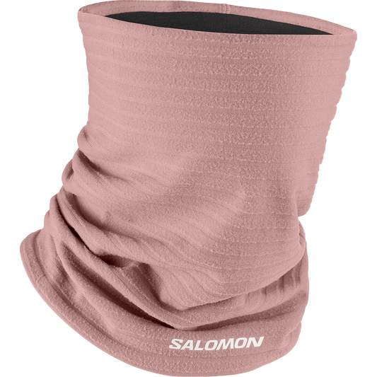 SALOMON WARM
