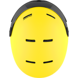 ORKA VISOR