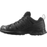 XA PRO FORCES GORE-TEX