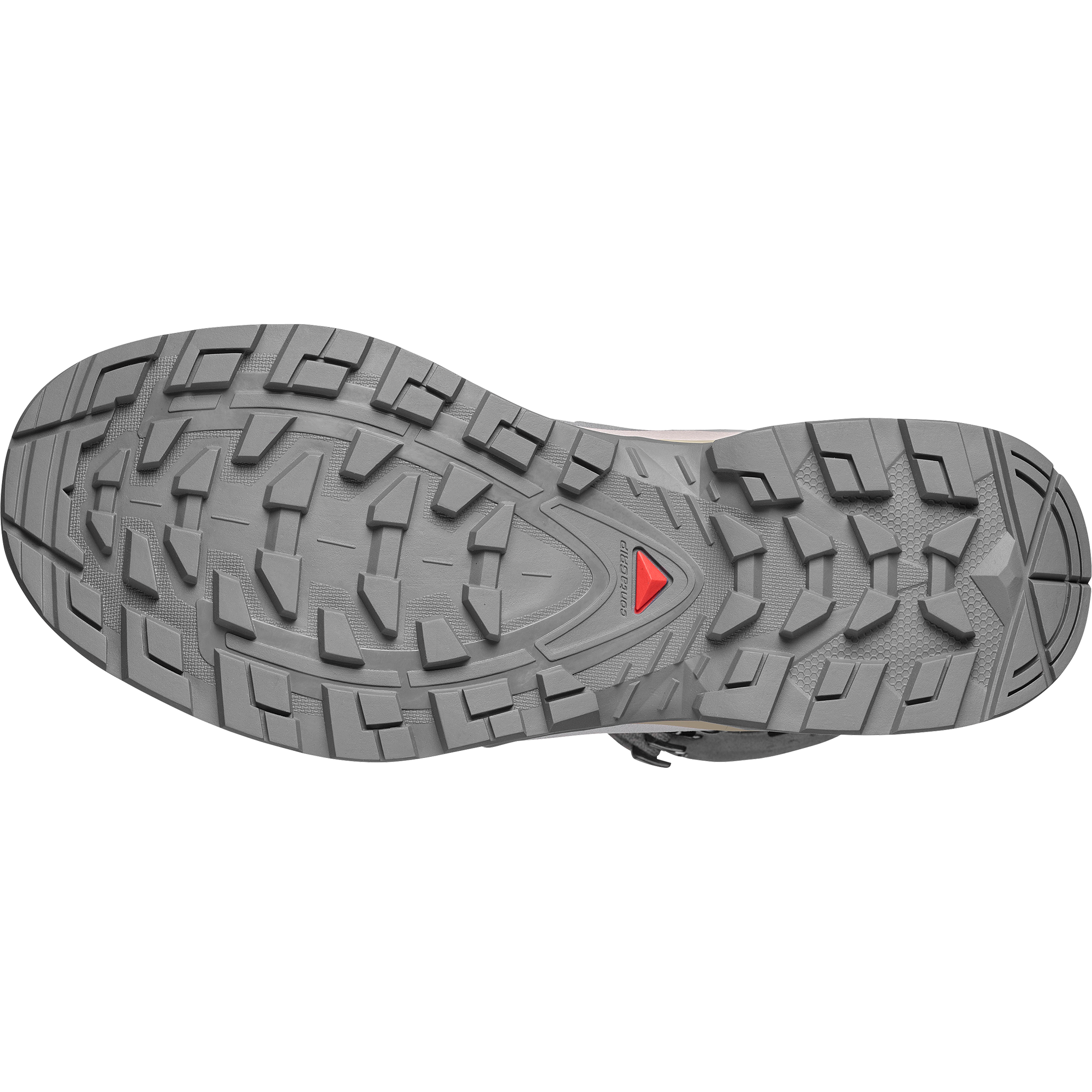 QUEST ECHO GORE TEX