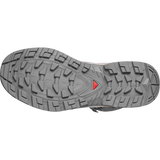 QUEST ECHO GORE TEX