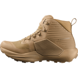 GENESIS FORCES GTX