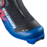 S/LAB EQUIPE CLASSIC BOA®