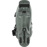 S/PRO ALPHA C BOA® 130