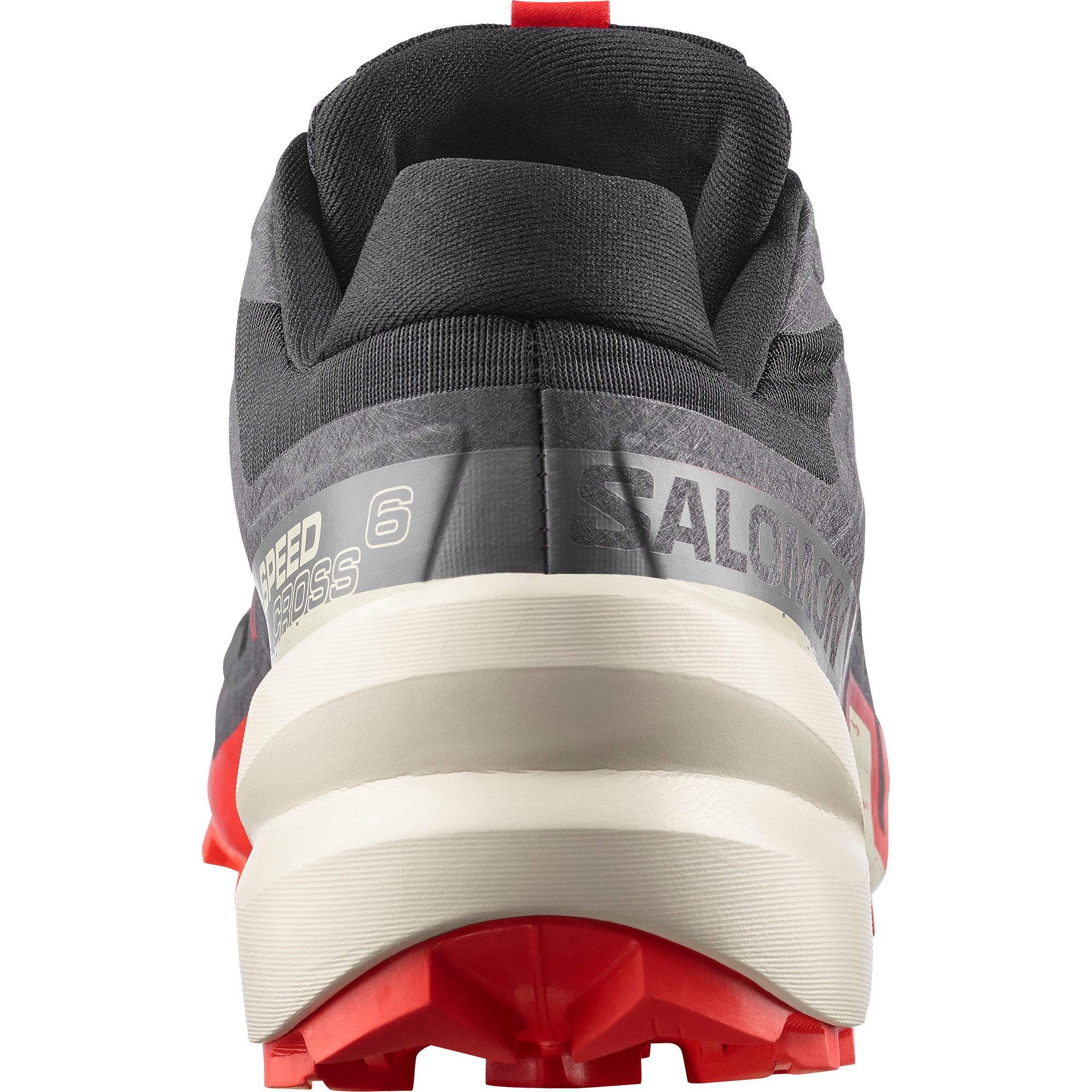 SPEEDCROSS 6
