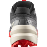 SPEEDCROSS 6