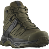 X ULTRA FORCES MID