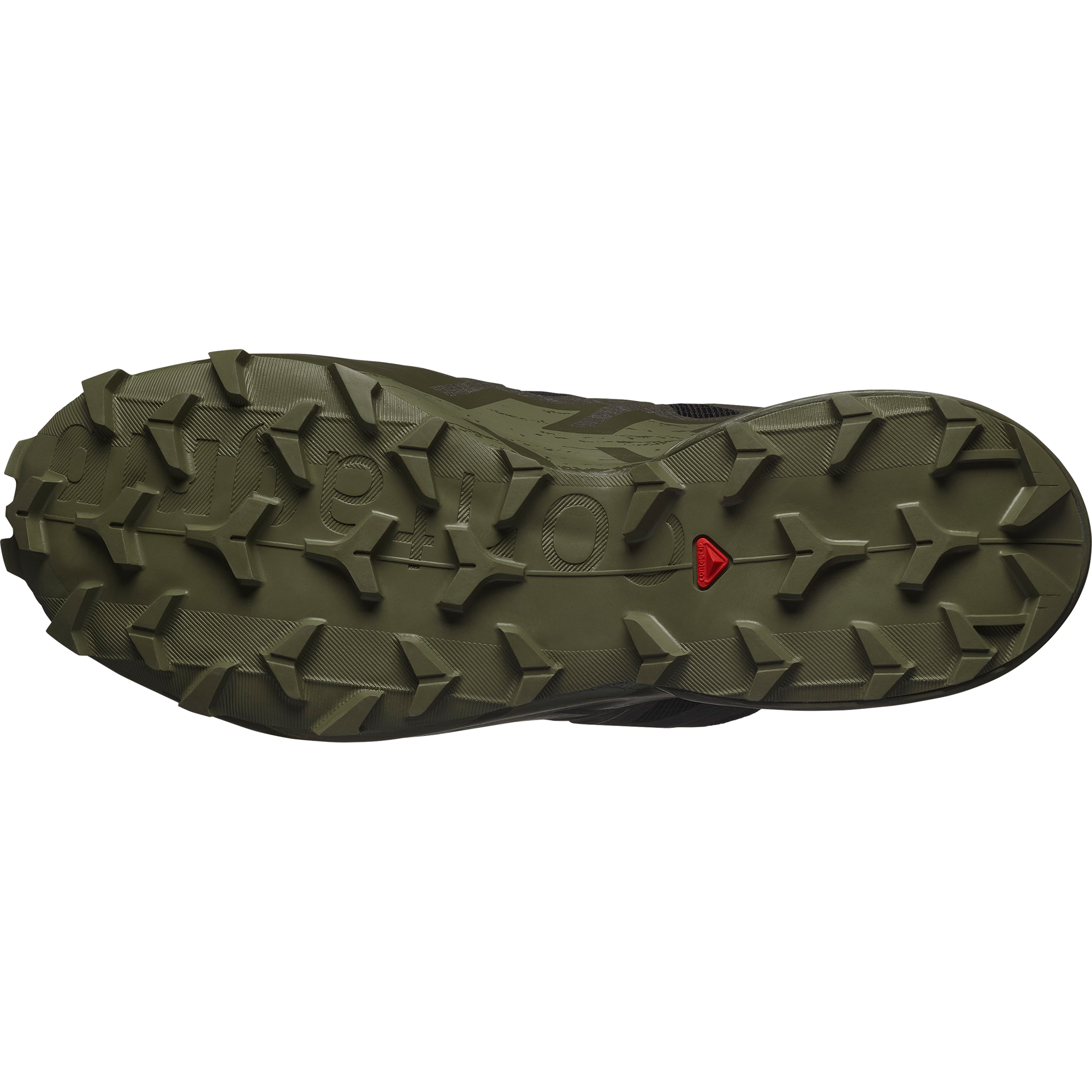 SPEEDCROSS 6 GORE-TEX